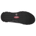 Buty Skechers Sure Track Trickel W 76550EC-BLK