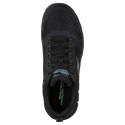 Buty Skechers Track Knockhill M 232001-BBK