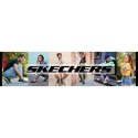 Buty Skechers Track Knockhill M 232001-BBK