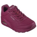 Buty Skechers UNO Stand on Air W 73690-PLUM