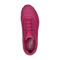 Buty Skechers UNO Stand on Air sneakersy W 73690-MAG