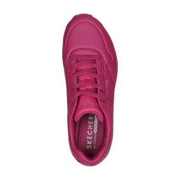 Buty Skechers UNO Stand on Air sneakersy W 73690-MAG