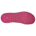Buty Skechers UNO Stand on Air sneakersy W 73690-MAG