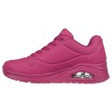 Buty Skechers UNO Stand on Air sneakersy W 73690-MAG