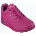 Buty Skechers UNO Stand on Air sneakersy W 73690-MAG