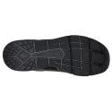Buty Skechers Uno 2 Golden Trim W 155637-BKGD