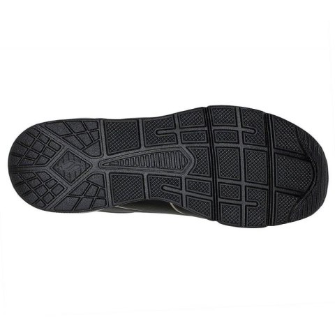 Buty Skechers Uno 2 Golden Trim W 155637-BKGD Buty Skechers Uno 2 Golden Trim W 155637-BKGD
