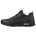 Buty Skechers Uno Fastime M 237016-BBK