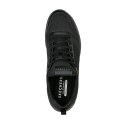 Buty Skechers Uno Fastime M 237016-BBK