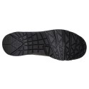 Buty Skechers Uno Fastime M 237016-BBK
