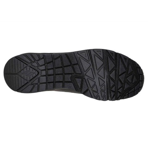 Buty Skechers Uno Fastime M 237016-BBK Buty Skechers Uno Fastime M 237016-BBK