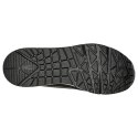Buty Skechers Uno Gen1 Cool Heels JR 310538L-BKRG