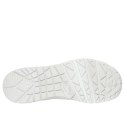 Buty Skechers Uno Spread The Love W 155507-WCRL