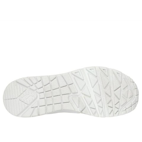 Buty Skechers Uno Spread The Love W 155507-WCRL Buty Skechers Uno Spread The Love W 155507-WCRL