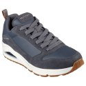 Buty Skechers Uno Stacre sneakersy M 52468-CHAR