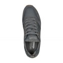 Buty Skechers Uno Stacre sneakersy M 52468-CHAR