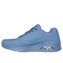 Buty Skechers Uno Stand On Air M 52458-LTDN