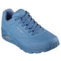 Buty Skechers Uno Stand On Air M 52458-LTDN