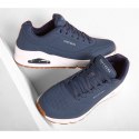 Buty Skechers Uno Stand On Air M 52458-NVY