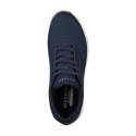 Buty Skechers Uno Stand On Air M 52458-NVY