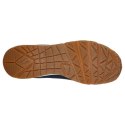 Buty Skechers Uno Stand On Air M 52458-NVY