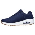 Buty Skechers Uno Stand On Air M 52458-NVY