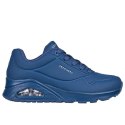 Buty Skechers Uno-Stand on Air W 73690-BLU