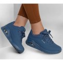 Buty Skechers Uno-Stand on Air W 73690-BLU