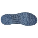 Buty Skechers Uno-Stand on Air W 73690-BLU