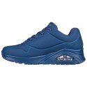 Buty Skechers Uno-Stand on Air W 73690-BLU