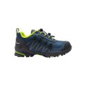 Buty Trollkids Trolltunga Hiker Low JR 155-100
