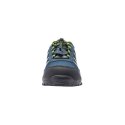 Buty Trollkids Trolltunga Hiker Low JR 155-100