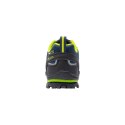 Buty Trollkids Trolltunga Hiker Low JR 155-100