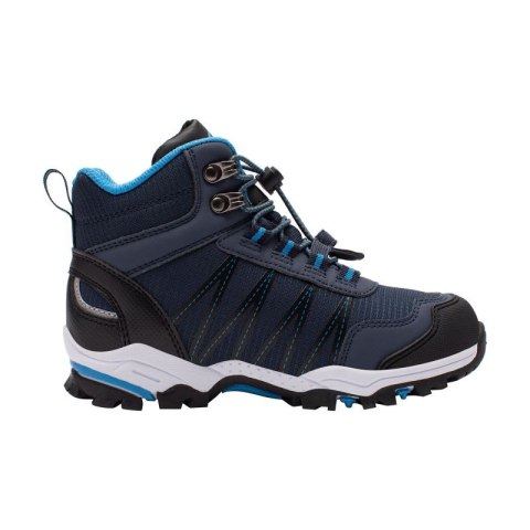 Buty Trollkids Trolltunga JR 156-110 Buty Trollkids Trolltunga JR 156-110