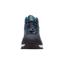 Buty Trollkids Trolltunga JR 156-110