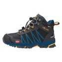 Buty Trollkids Trolltunga JR 156-620