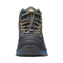 Buty Trollkids Trolltunga JR 156-620
