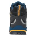 Buty Trollkids Trolltunga JR 156-620