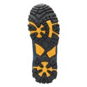 Buty Trollkids Trolltunga JR 156-620