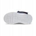 Buty śniegowce Puma Nieve Boot Wtr AC INF Jr 380746-06