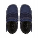 Buty śniegowce Puma Nieve Boot Wtr AC INF Jr 380746-06
