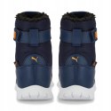 Buty śniegowce Puma Nieve Boot Wtr AC INF Jr 380746-06