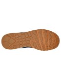 Buty sportowe Skechers Uno Stacre M 52468-NVY