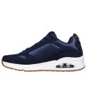 Buty sportowe Skechers Uno Stacre M 52468-NVY