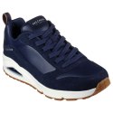 Buty sportowe Skechers Uno Stacre M 52468-NVY