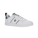 Tenisówki K-Swiss Lozan Match LTH M 08903-193-M