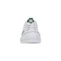Tenisówki K-Swiss Lozan Match LTH M 08903-193-M