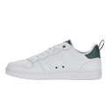 Tenisówki K-Swiss Lozan Match LTH M 08903-193-M