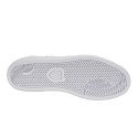 Tenisówki K-Swiss Lozan Match LTH M 08903-193-M
