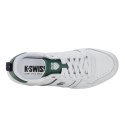 Tenisówki K-Swiss Lozan Match LTH M 08903-193-M